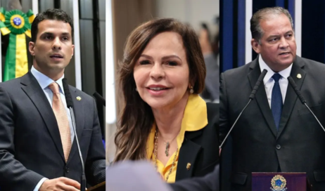 Galeria de 6 Imagens (1)