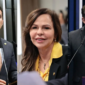 Galeria de 6 Imagens (1)