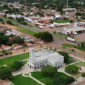 CI7Kha3i-Cidade_figueiropolis-1024x719