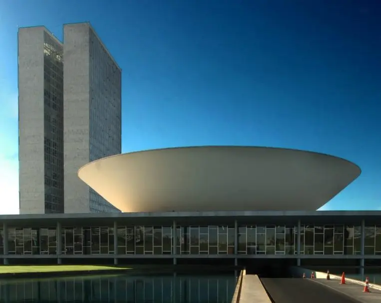 1792089280-cupula-da-camara-dos-deputados-763x607-1