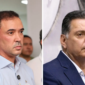 Galeria de 6 Imagens (2)