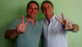 flavio-e-jair-1