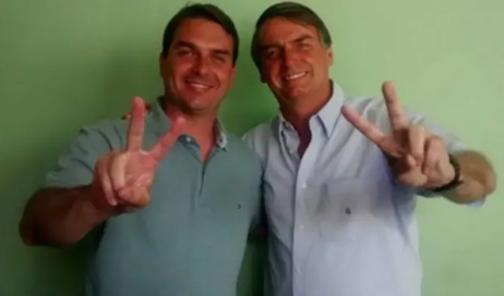 flavio-e-jair-1