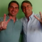flavio-e-jair-1