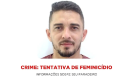 PROCURADO FEED (13)