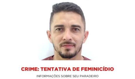 PROCURADO FEED (13)