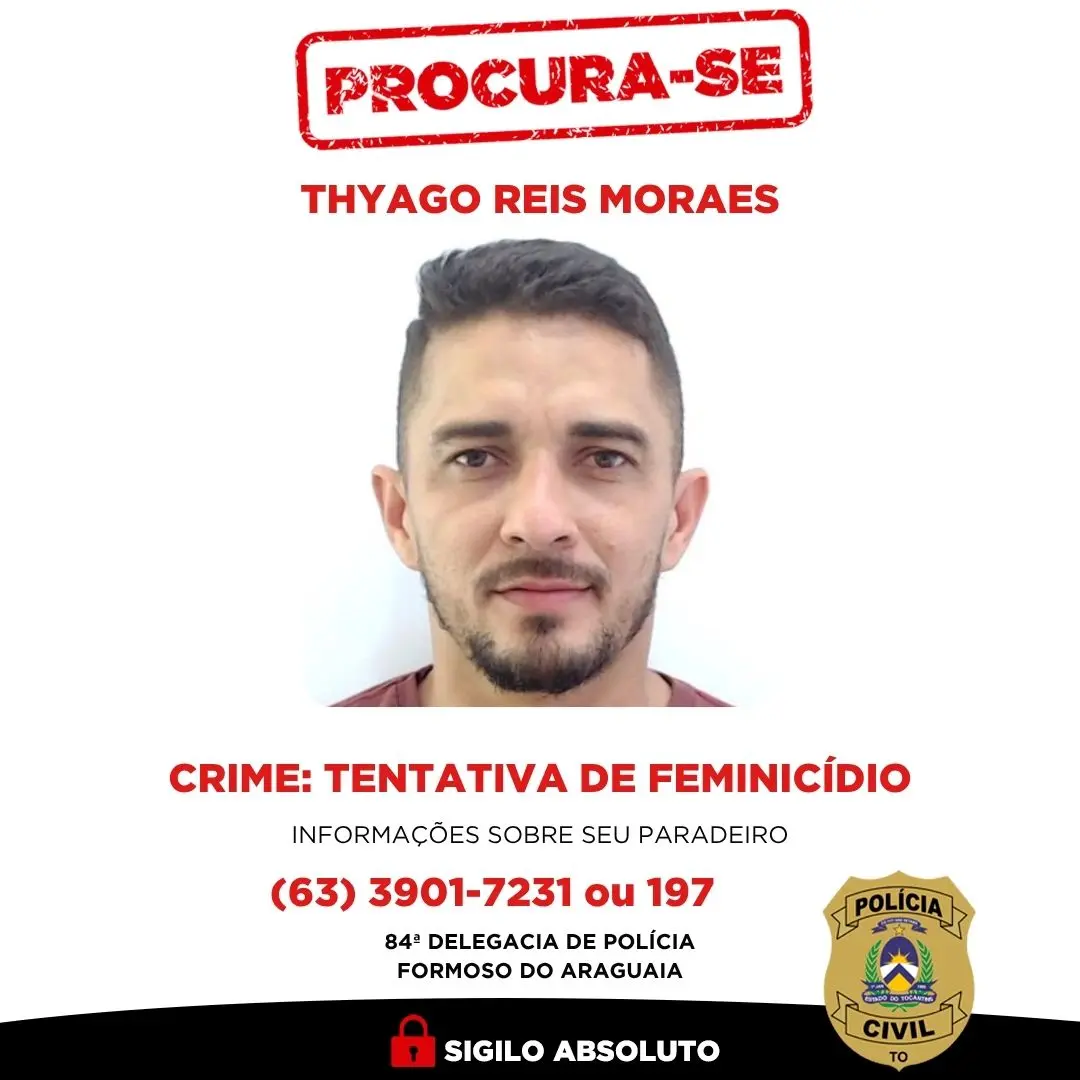PROCURADO FEED (13)