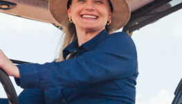 foto-aprosojatocantins (4)