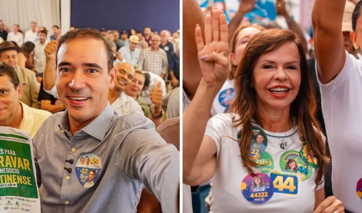 Galeria de 6 Imagens (3)
