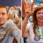 Galeria de 6 Imagens (3)