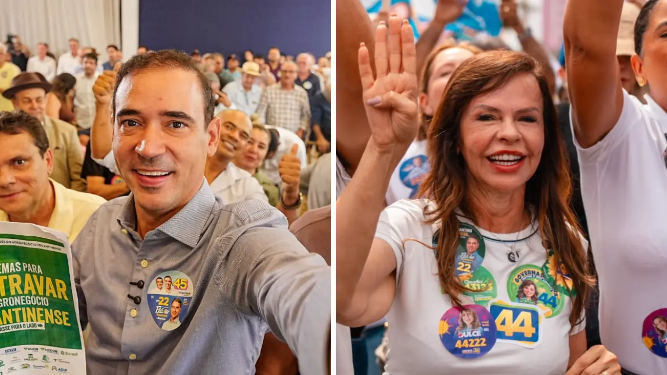 Galeria de 6 Imagens (3)