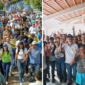 Galeria de 6 Imagens (12)