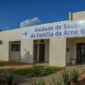aa71c9e3ad52-11-5-2022-15-5-31