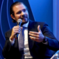 1781003749-brasil-daniel-vorcaro-do-banco-master-foto-rubens-cavallari-folhapress-1772623900