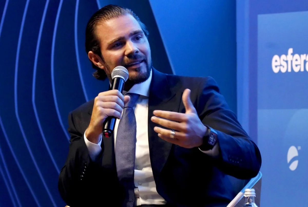 1781003749-brasil-daniel-vorcaro-do-banco-master-foto-rubens-cavallari-folhapress-1772623900