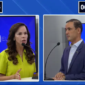 Captura de tela 2026-10-19 112244