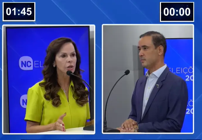 Captura de tela 2026-10-19 112244