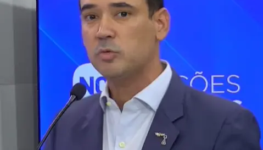Captura de tela 2026-10-19 130735