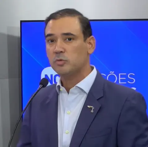 Captura de tela 2026-10-19 130735