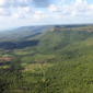 image - 2026-10-19T141025.981
