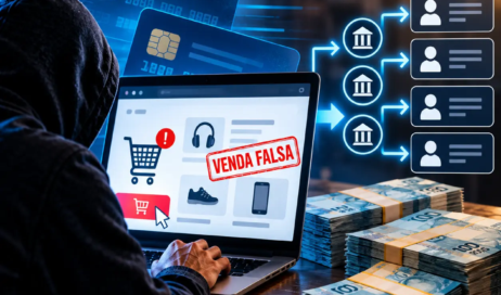 Imagem gerada por IADicom MPTO