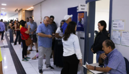 sem_titulo-5