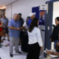 sem_titulo-5