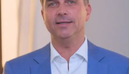 Captura de tela 2026-10-20 170815