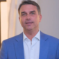 Captura de tela 2026-10-20 170815