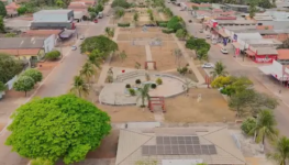 prefeitura-de-barrolandia-celebra-forca-feminina-e-destaca-historias-inspiradoras-de-mulheres-que-transformam-o-municipio
