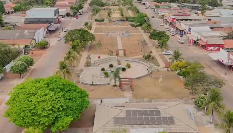 prefeitura-de-barrolandia-celebra-forca-feminina-e-destaca-historias-inspiradoras-de-mulheres-que-transformam-o-municipio