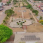 prefeitura-de-barrolandia-celebra-forca-feminina-e-destaca-historias-inspiradoras-de-mulheres-que-transformam-o-municipio