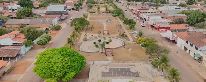 prefeitura-de-barrolandia-celebra-forca-feminina-e-destaca-historias-inspiradoras-de-mulheres-que-transformam-o-municipio