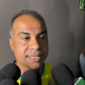 Captura de tela 2026-10-21 184435