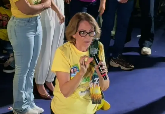 Captura de tela 2026-10-21 201237