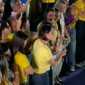 Captura de tela 2026-10-21 202403