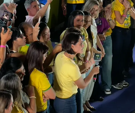 Captura de tela 2026-10-21 202403