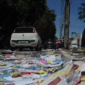 931708-boca de urna_eleições 2014_bandeirante