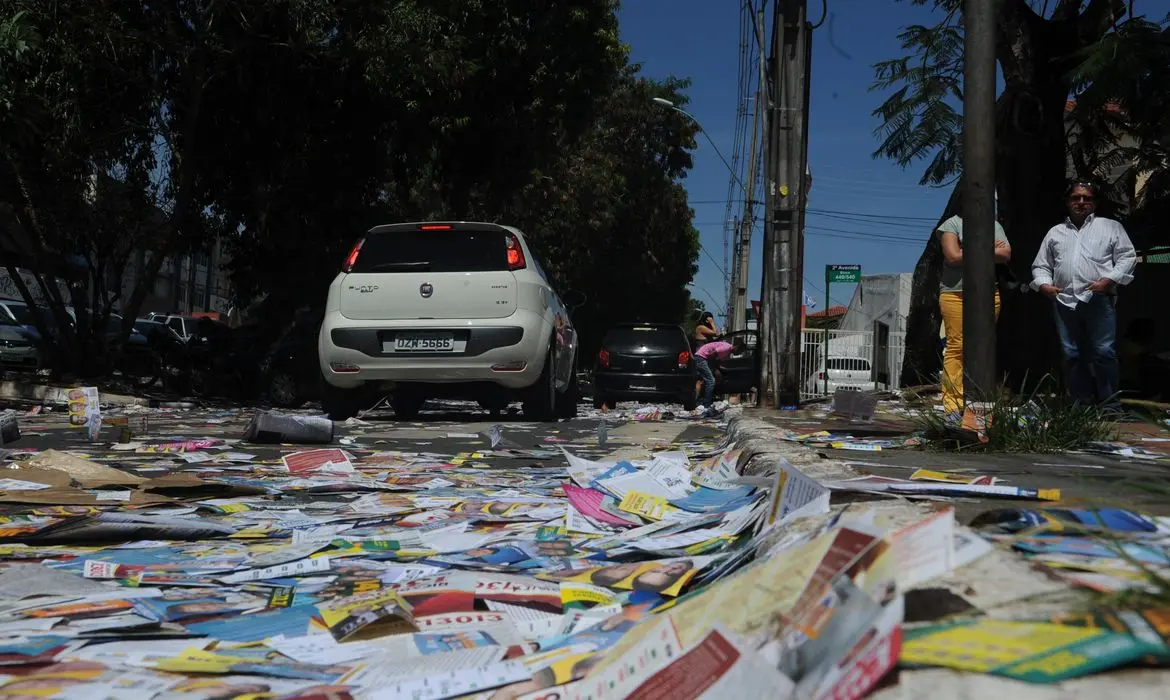 931708-boca de urna_eleições 2014_bandeirante