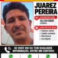 WhatsApp Image 2026-10-22 at 17.49.24