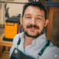 625049208_18558576001044971_5736004659051657610_n