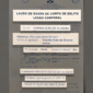 LAUDO-5