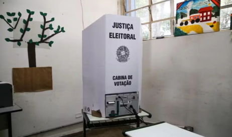 b85c7323-36eb-41ce-91ef-6126b0f562b8