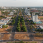 Palmas-TO