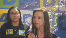 WhatsApp Image 2026-10-24 at 13.26.44