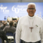 D.-Giovane