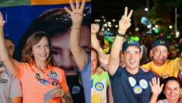 Galeria de 6 Imagens (2)