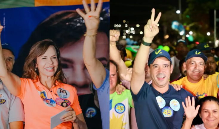 Galeria de 6 Imagens (2)