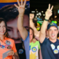 Galeria de 6 Imagens (2)