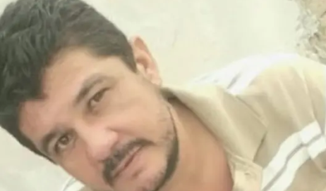 edmar-gomes-aguiar-de-45-anos-foi-morto-a-tiro-em-um-bar-no-setor-eldorado-em-araguaina